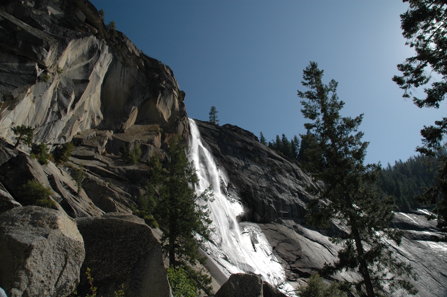 DSC_7541-2