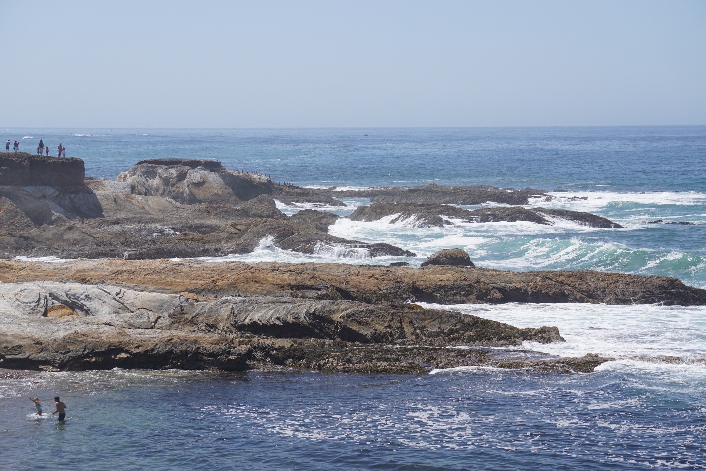 MontanaDeOro001