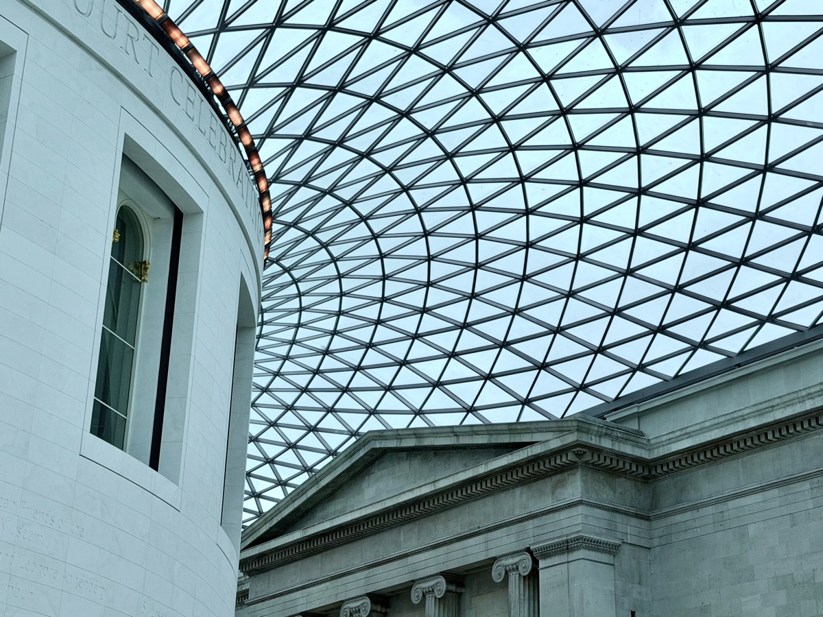 British Museum